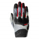 Furygan Gants Moto Jack