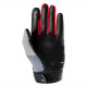 Furygan Gants Moto Jack