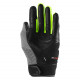 Furygan Gants Moto Jack