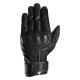 Furygan Motorrad Handschuhen James Evo 2 D30