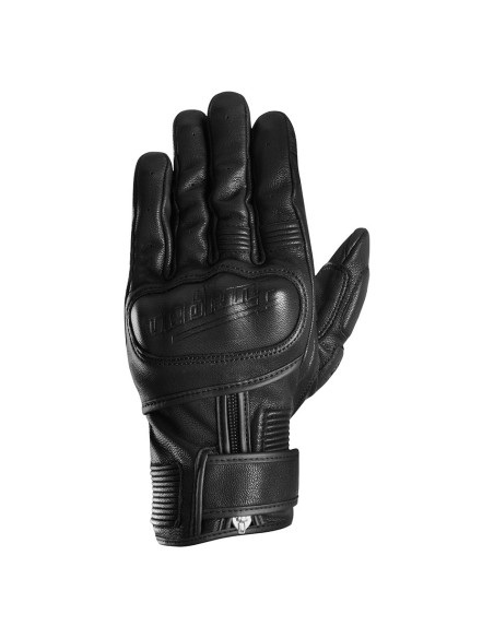 Furygan Gants Moto James Evo 2 D30