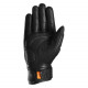 Furygan Motorrad Handschuhen James Evo 2 D30