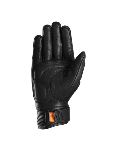Furygan Gants Moto James Evo 2 D30