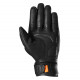 Furygan Motorrad Handschuhen James Evo 2 D30