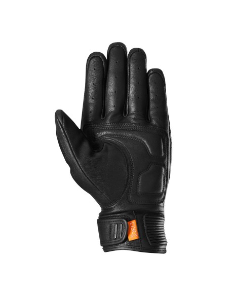Furygan Gants Moto James Evo 2 D30