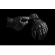 Furygan Motorrad Handschuhen James Evo 2 D30