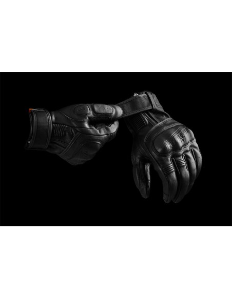 Furygan Gants Moto James Evo 2 D30