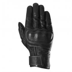 Furygan Gants Moto James Evo 2 D30