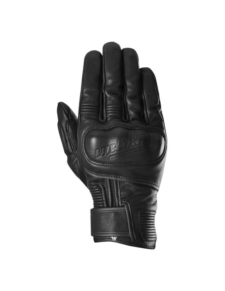 Furygan Gants Moto James Evo 2 D30