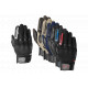 Furygan Motorrad Handschuhen Jet D30 Evo