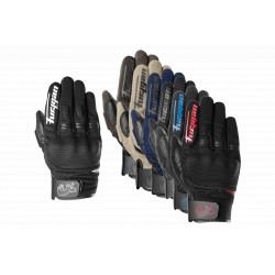 Furygan Motorbike Gloves Jet D30 Evo