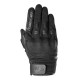 Furygan Motorrad Handschuhen Jet D30 Evo