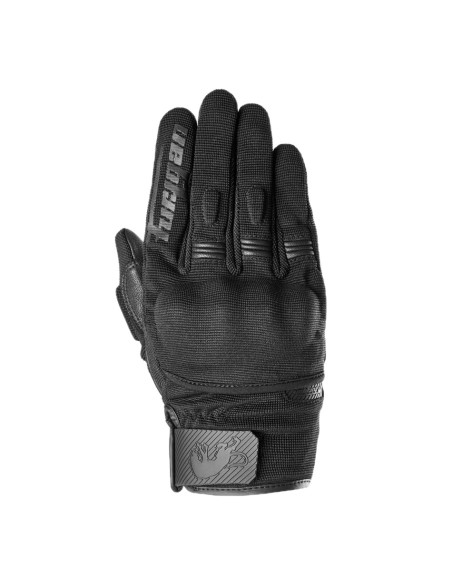 Furygan Gants Moto Jet D30 Evo