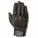 Furygan Gants Moto Jet D30 Evo