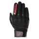 Furygan Motorrad Handschuhen Jet D30 Evo