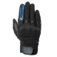 Furygan Motorrad Handschuhen Jet D30 Evo