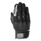 Furygan Motorrad Handschuhen Jet D30 Evo