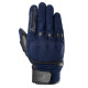 Furygan Motorrad Handschuhen Jet D30 Evo