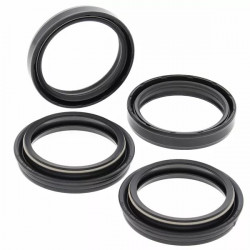 ALL BALLS Fork Oil Seal/ Dust Seal Kit 56-133-1-A