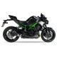 Echappement Ixrace MK2 - Kawasaki Z900 / SE 2025 /+