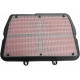 HIFLOFILTRO HFA6501 Air Filter