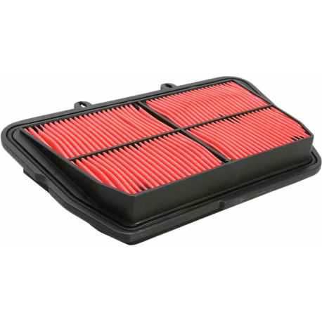 HIFLOFILTRO HFA6501 Air Filter