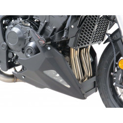 Belly Pan Powerbronze - Honda CB 1000 / SP 2025 /+