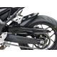 Powerbronze Hinterradabdeckung - Honda CB 1000 / SP 2025 /+