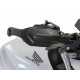 Powerbronze Handprotektoren Schwarz matt - Honda CB 1000 / SP 2025 /+