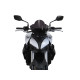 Powerbronze Light Screen 270 mm high - Honda CB 1000 / SP 2025 /+