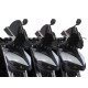 Powerbronze Light Screen 270 mm high - Honda CB 1000 / SP 2025 /+