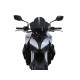 Powerbronze Light Screen 320 mm high - Honda CB 1000 / SP 2025 /+