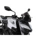 Powerbronze Spoilerscheibe 245 mm hoch - Honda CB 1000 / SP 2025 /+