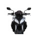 Powerbronze Light Screen 245 mm high - Honda CB 1000 / SP 2025 /+