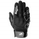 Furygan Gants Moto Jet Neon D30