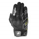 Furygan Gants Moto Jet Neon D30