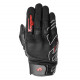 Furygan Gants Moto Jet Neon D30