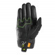 Furygan Gants Moto Jet Neon D30