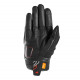 Furygan Gants Moto Jet Neon D30