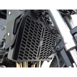 Powerbronze Cooler Grill - Honda CB 1000 / SP 2025 /+