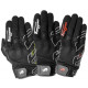 Furygan Gants Moto Jet Neon D30