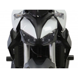 Powerbronze Headlight Protector - Honda CB 1000 / SP 2025 /+