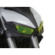 Powerbronze Headlight Protector - Honda CB 1000 / SP 2025 /+