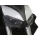 Powerbronze Headlight Protector - Honda CB 1000 / SP 2025 /+