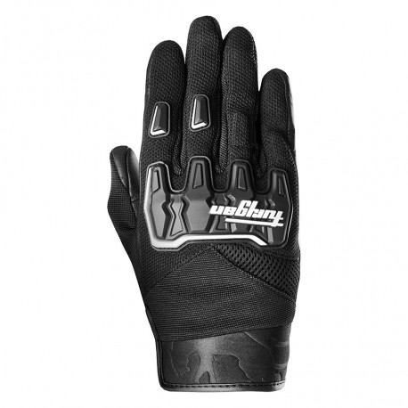 Furygan Moto-Handschuhe Jet Neon D30