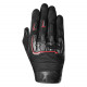 Furygan Gants Moto Jet Neon D30