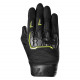 Furygan Gants Moto Jet Neon D30