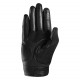 Furygan Moto-Handschuhe Jet Neon D30