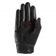 Furygan Gants Moto Jet Neon D30