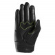 Furygan Gants Moto Jet Neon D30